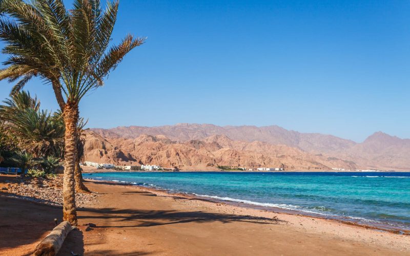 discover-dahab discover-dahab