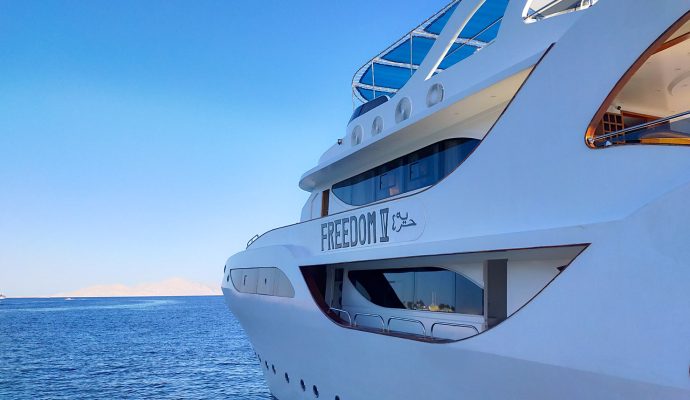 freedom-4-red-sea-safari-liveaboards-7326 freedom-4-red-sea-safari-liveaboards-7326